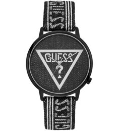 Часы Guess