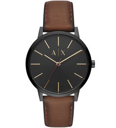 Часы ARMANI EXCHANGE