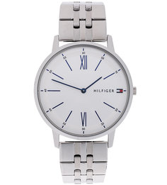 Часы Tommy Hilfiger