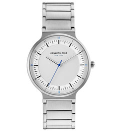 Часы Kenneth Cole