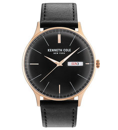 Часы Kenneth Cole