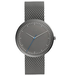 Часы Fossil
