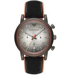 Часы Emporio Armani