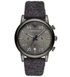 Часы Emporio Armani