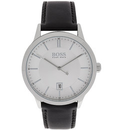 Часы HUGO BOSS
