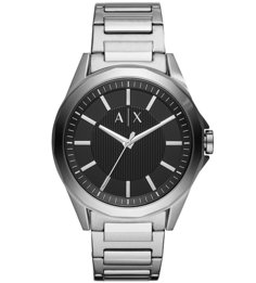Часы ARMANI EXCHANGE