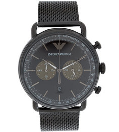 Часы Emporio Armani