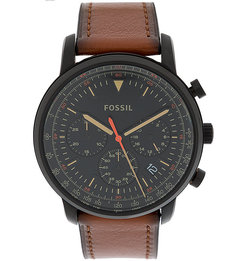 Часы Fossil