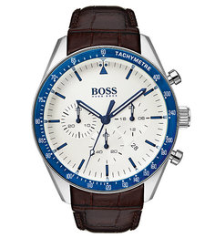 Часы HUGO BOSS