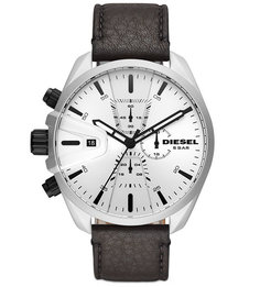 Часы Diesel