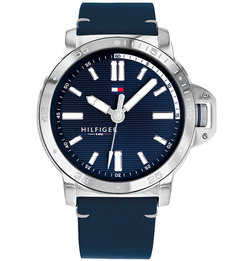 Часы Tommy Hilfiger