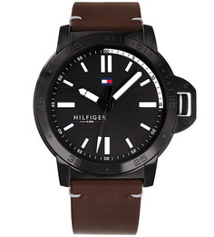 Часы Tommy Hilfiger