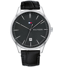 Часы Tommy Hilfiger