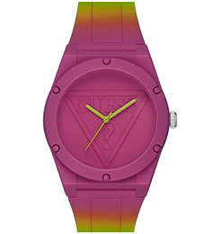Часы Guess