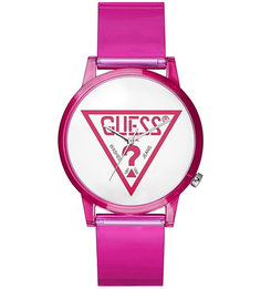 Часы Guess