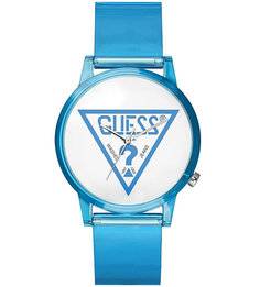 Часы Guess