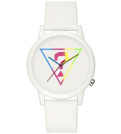 Часы Guess
