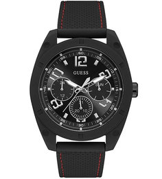 Часы Guess