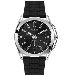 Часы Guess