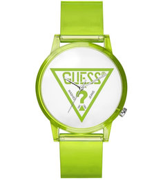Часы Guess
