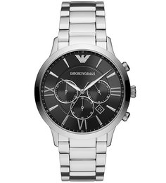 Часы Emporio Armani