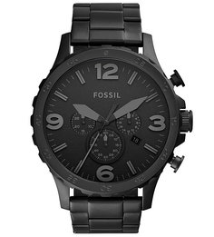 Часы Fossil