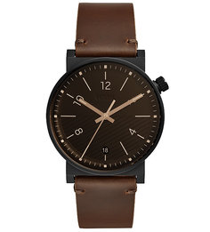 Часы Fossil