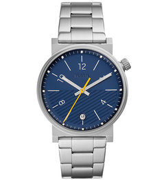 Часы Fossil