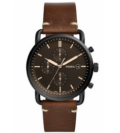 Часы Fossil