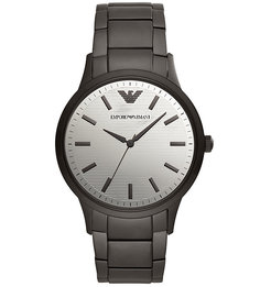 Часы Emporio Armani