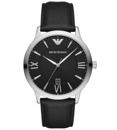 Часы Emporio Armani