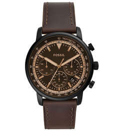Часы Fossil