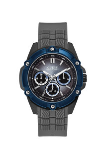 Часы Guess