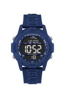 Часы Guess