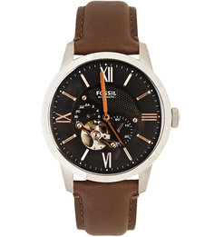 Часы Fossil