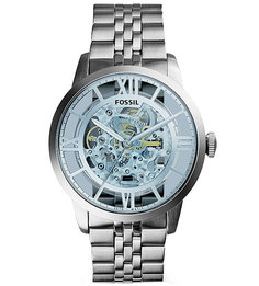 Часы Fossil
