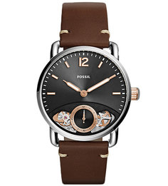 Часы Fossil