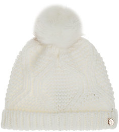 Шапка Guess
