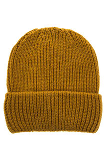 Шапка Victoria Kuksina