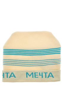 Шапка Victoria Queen