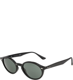 Очки Ray Ban