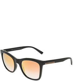 Очки ARMANI EXCHANGE
