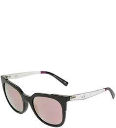 Очки ARMANI EXCHANGE