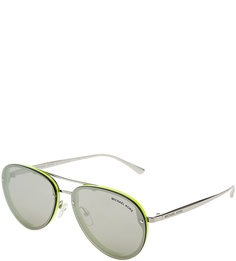 Очки Michael Kors