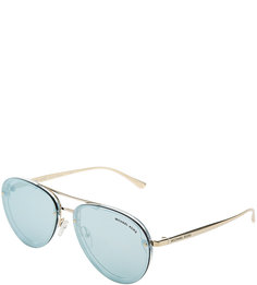 Очки Michael Kors