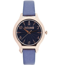 Часы Just Cavalli