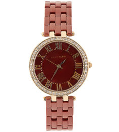 Часы Anne Klein