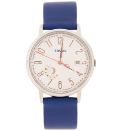 Часы Fossil