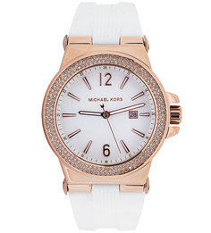 Часы Michael Kors