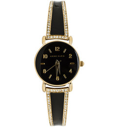 Часы Anne Klein